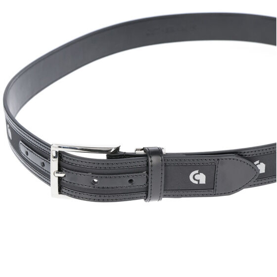 �@����m�K���_�� �����̖����@�z�~���v�x���g�@������ЃK���_���y2026�N2�������z