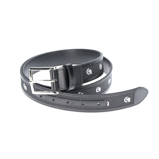 �@����m�K���_�� �����̖����@�z�~���v�x���g�@������ЃK���_���y2026�N2�������z