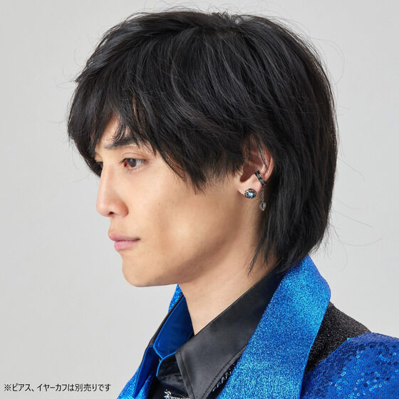 �i���o�[��������S�W���E�W���[�@�S�W���E���I���^�S�闤���@���C�I���C���[�J�t�i�Ў��p�j