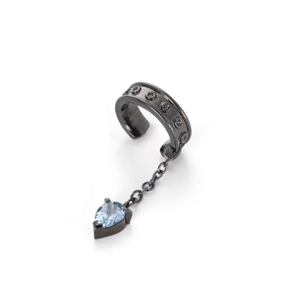 �i���o�[��������S�W���E�W���[�@�S�W���E���I���^�S�闤���@���C�I���C���[�J�t�i�Ў��p�j