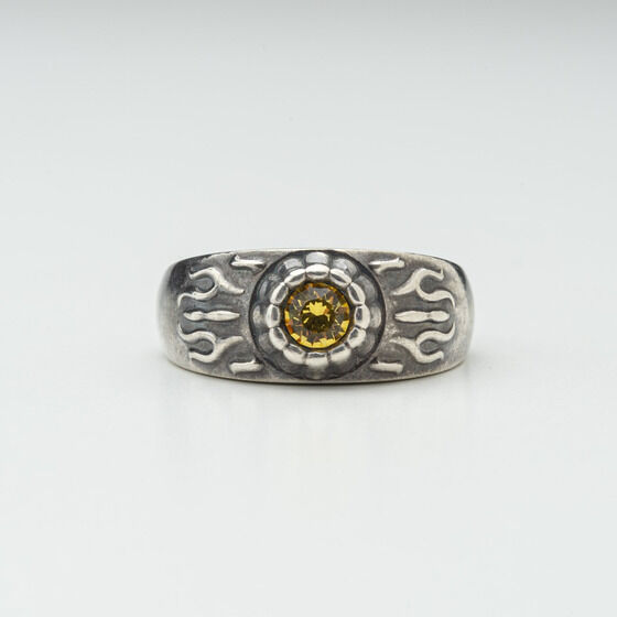 ���ʃ��C�_�[�K���@���ʃ��C�_�[�������@���L�A�@�v���������O�@SILVER925