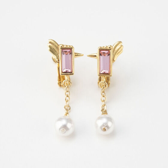 �i���o�[��������S�W���E�W���[�@�S�W���E���j�R�[���^��͊p�T�@�C�������O�i�S�[���h�j