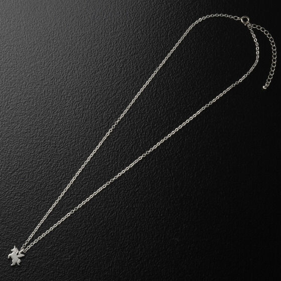 �i���o�[��������S�W���E�W���[�@�S�W���E���j�R�[���^��͊p�T�@�l�b�N���X�isilver925�j