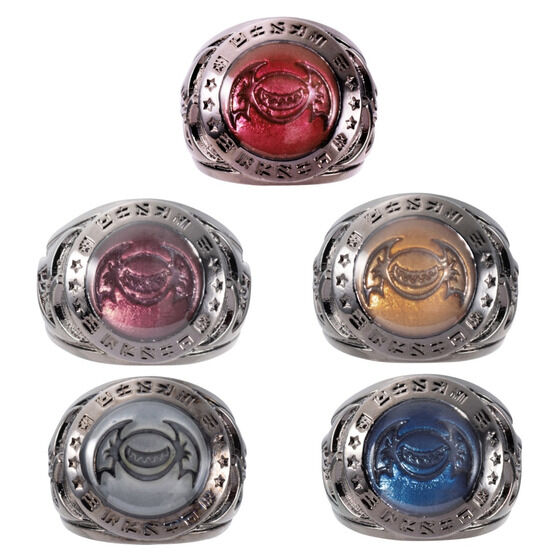 ���ʃ��C�_�[�K���@�X�g�}�b�N�Ɓ@�w��