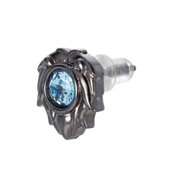 �i���o�[��������S�W���E�W���[�@�S�W���E���I���^�S�闤���@���C�I���@�s�A�X�^�C�������O�i�Ў��p�j