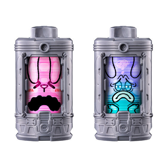 DXエモルギアセット03