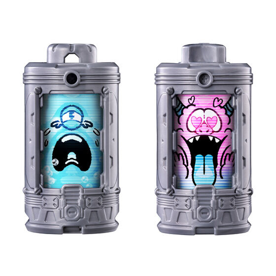 DXエモルギアセット01