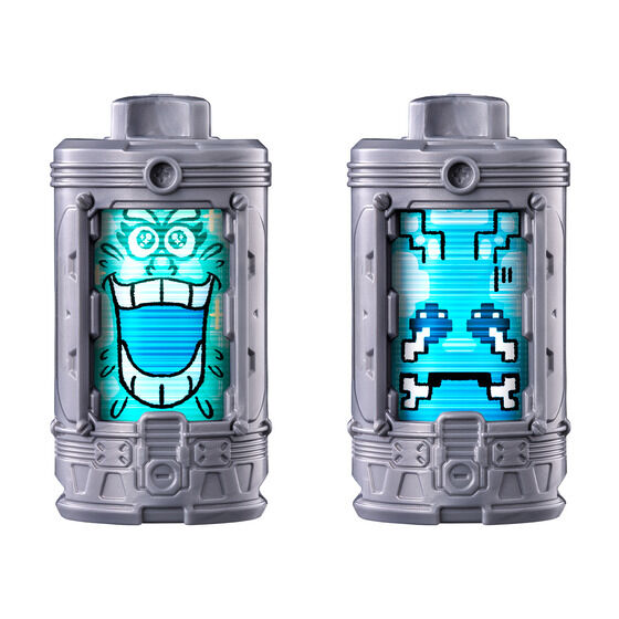 DXエモルギアセット05