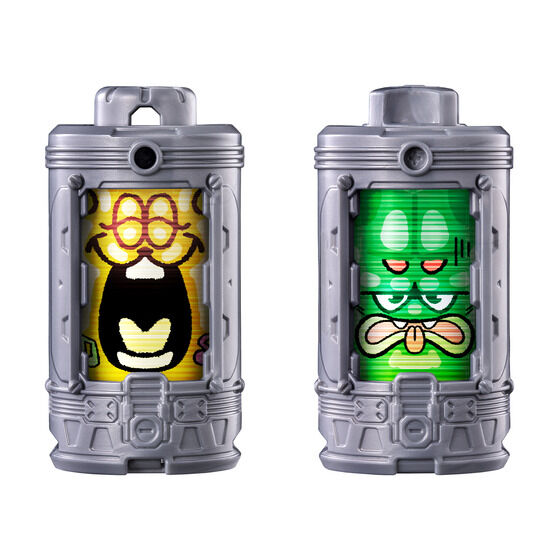 DXエモルギアセット04