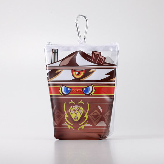 ���ʃ��C�_�[�K���@�N���A�|�[�`�y�t���b�y�����S�`�]�E�z