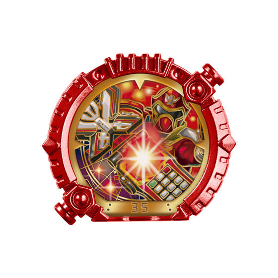 �yBlu-ray�z�i���o�[��������S�W���E�W���[VS�u���u���W���[�@���ʔ�