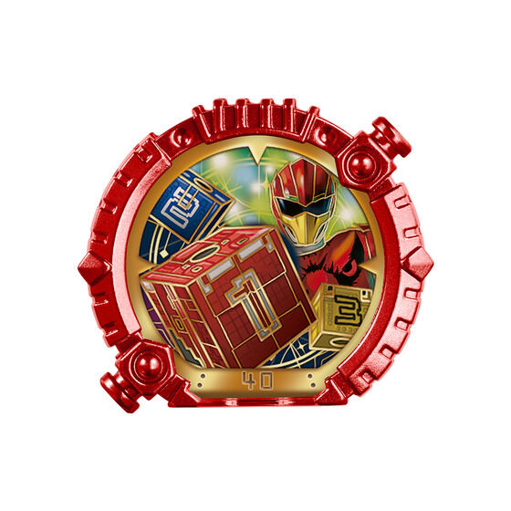 �yDVD�z�i���o�[��������S�W���E�W���[VS�u���u���W���[�@���ʔ�