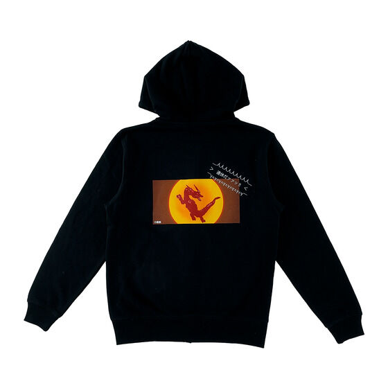 �ܐ�����_�C�����W���[ �A�x���@�@�b!! �W�b�v�p�[�J�[