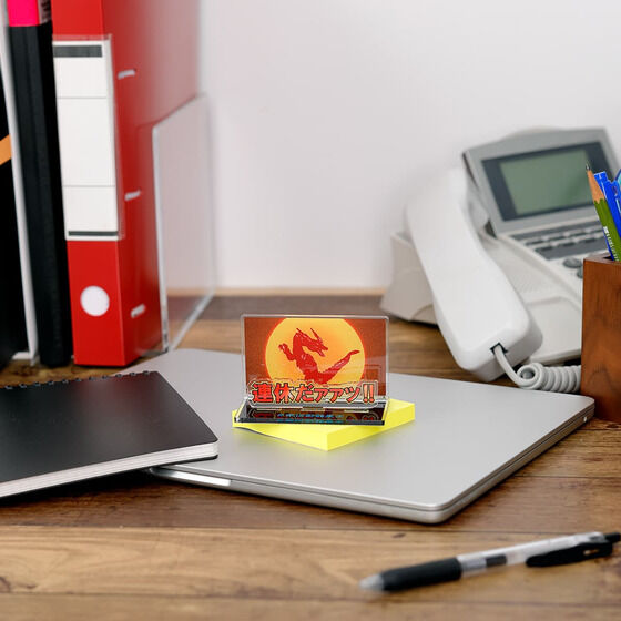 �ܐ�����_�C�����W���[ �A�x���@�@�b!! �A�N�������b�Z�[�W�f�B�X�v���C