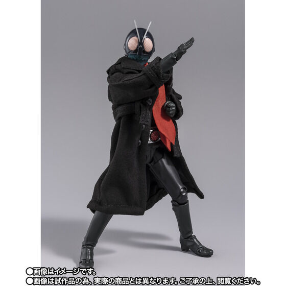 �y����CTM���I�̔��zS.H.Figuarts ��1�o�b�^�I�[�O�^���ʃ��C�_�[�i�V���E���ʃ��C�_�[�j