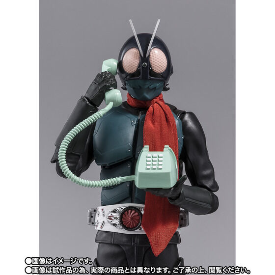 �y����CTM���I�̔��zS.H.Figuarts ��1�o�b�^�I�[�O�^���ʃ��C�_�[�i�V���E���ʃ��C�_�[�j
