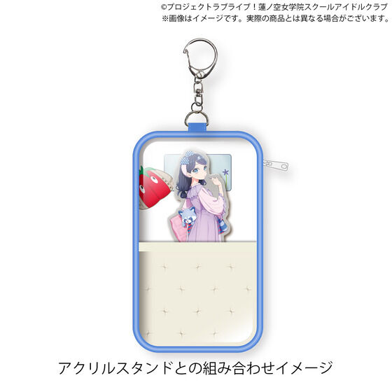 ���u���C�u�I�@�m�󏗊w�@�X�N�[���A�C�h���N���u �@�m�󏗊w�@�w���� BIRTHDAY�v���[���g�`���� ���₩ 18�΂��j���Z�b�g�`