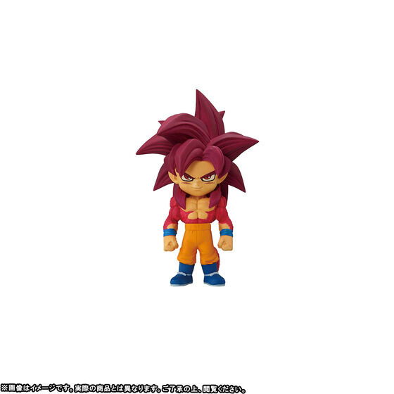 �h���S���{�[��DAIMA ���[���h�R���N�^�u���t�B�M���APREMIUM vol.3