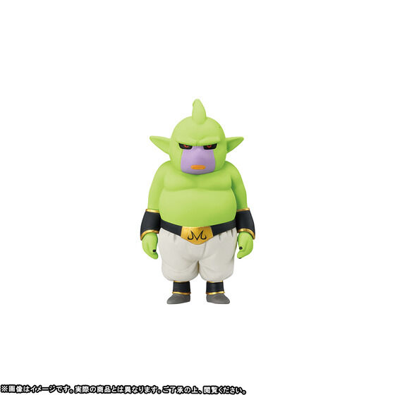 �h���S���{�[��DAIMA ���[���h�R���N�^�u���t�B�M���APREMIUM vol.3