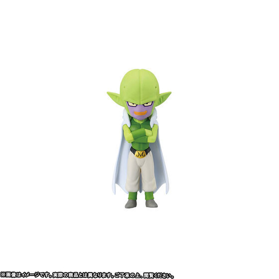 �h���S���{�[��DAIMA ���[���h�R���N�^�u���t�B�M���APREMIUM vol.3