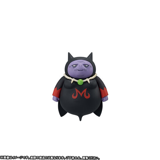 �h���S���{�[��DAIMA ���[���h�R���N�^�u���t�B�M���APREMIUM vol.3