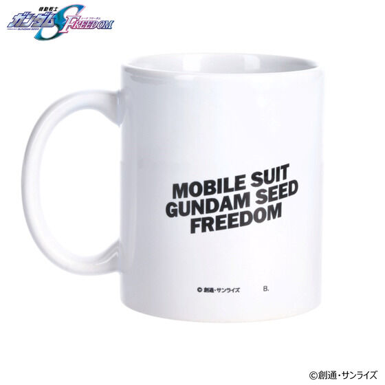 �@����m�K���_��SEED FREEDOM ���J�r�W���A�� �}�O�J�b�v�y2026�N2�������z