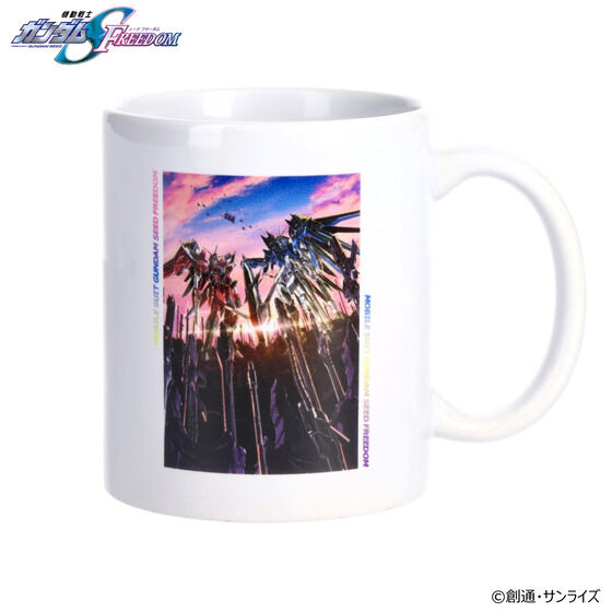 �@����m�K���_��SEED FREEDOM ���J�r�W���A�� �}�O�J�b�v�y2026�N2�������z