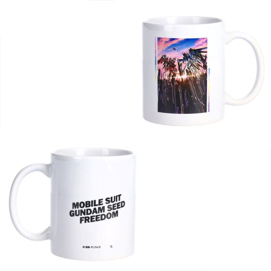 �@����m�K���_��SEED FREEDOM ���J�r�W���A�� �}�O�J�b�v�y2026�N2�������z