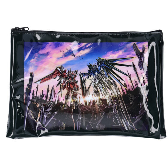 �@����m�K���_��SEED FREEDOM ���J�r�W���A��PVC�|�[�`�y2026�N2�������z