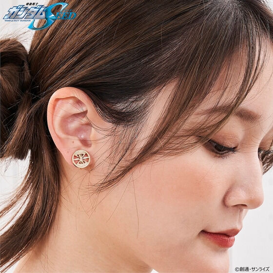 �@����m�K���_��SEED�@�X�^�b�h�C���[�A�N�Z�T���[ Z.A.F.T.���f�� �y2026�N2�������z