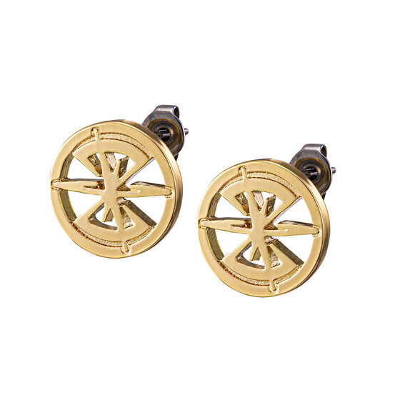 �@����m�K���_��SEED�@�X�^�b�h�C���[�A�N�Z�T���[ Z.A.F.T.���f�� �y2026�N2�������z