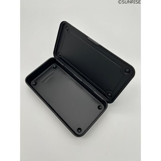 ���b�R���{�g���Y�@�}���`�c�[���P�[�X�@�u���b�h�T�b�J�[�y���b�R���{�g���Y �����͌^���K 2025 ����ʔ́z