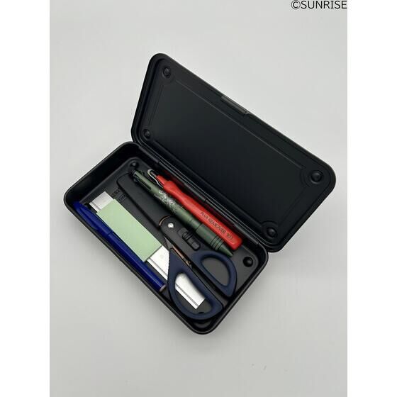 ���b�R���{�g���Y�@�}���`�c�[���P�[�X�@�u���b�h�T�b�J�[�y���b�R���{�g���Y �����͌^���K 2025 ����ʔ́z