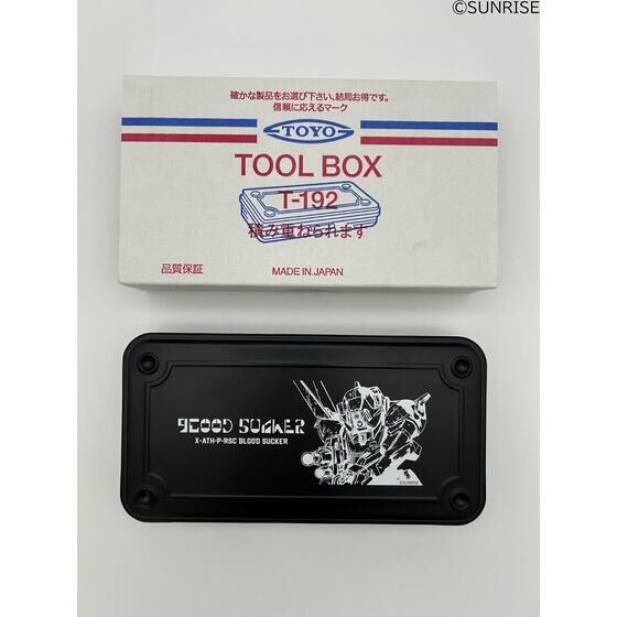 ���b�R���{�g���Y�@�}���`�c�[���P�[�X�@�u���b�h�T�b�J�[�y���b�R���{�g���Y �����͌^���K 2025 ����ʔ́z