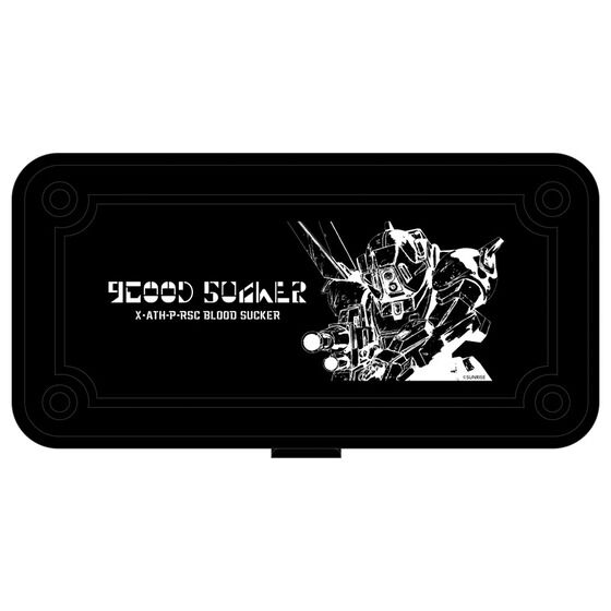 ���b�R���{�g���Y�@�}���`�c�[���P�[�X�@�u���b�h�T�b�J�[�y���b�R���{�g���Y �����͌^���K 2025 ����ʔ́z