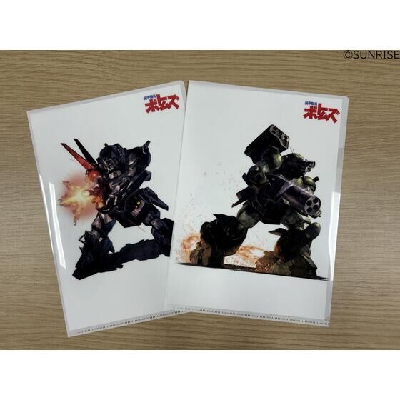 ���b�R���{�g���Y�@�N���A�t�@�C���Z�b�g�y���b�R���{�g���Y �����͌^���K 2025 ����ʔ́z