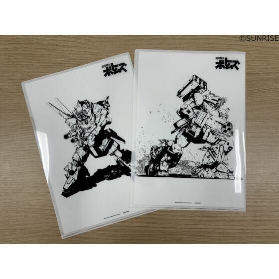 ���b�R���{�g���Y�@�N���A�t�@�C���Z�b�g�y���b�R���{�g���Y �����͌^���K 2025 ����ʔ́z