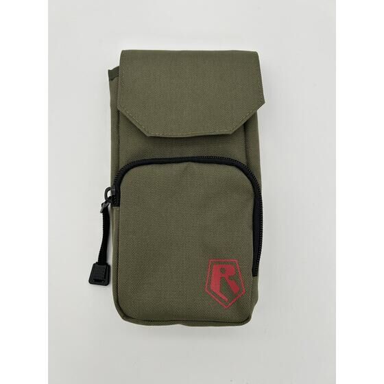 ���b�R���{�g���Y�@�}���`�|�[�`�y���b�R���{�g���Y �����͌^���K 2025 ����ʔ́z