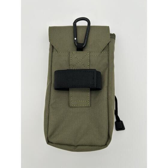 ���b�R���{�g���Y�@�}���`�|�[�`�y���b�R���{�g���Y �����͌^���K 2025 ����ʔ́z