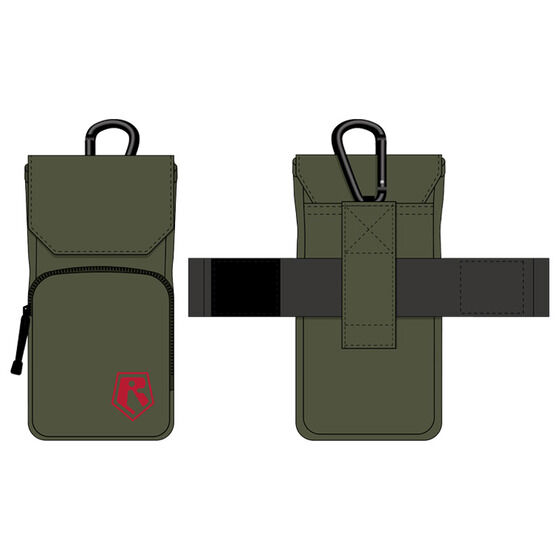 ���b�R���{�g���Y�@�}���`�|�[�`�y���b�R���{�g���Y �����͌^���K 2025 ����ʔ́z