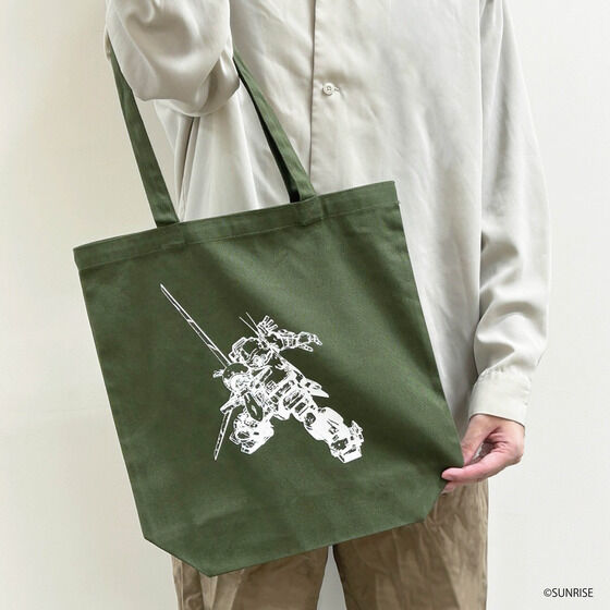 ���b�R���{�g���Y�@�g�[�g�o�b�O�@�X�R�[�v�h�b�O�y���b�R���{�g���Y �����͌^���K 2025 ����ʔ́z