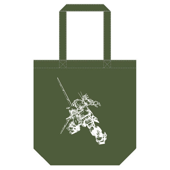 ���b�R���{�g���Y�@�g�[�g�o�b�O�@�X�R�[�v�h�b�O�y���b�R���{�g���Y �����͌^���K 2025 ����ʔ́z