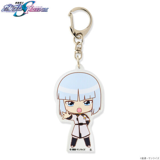 �@����m�K���_��SEED FREEDOM �f�t�H�����A�N�����`���[���S��Z�b�g�i2026�N3�������j