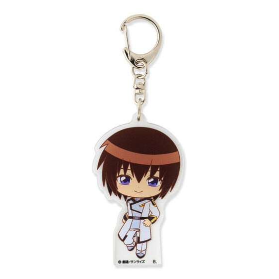 �@����m�K���_��SEED FREEDOM �f�t�H�����A�N�����`���[���S��Z�b�g�i2026�N3�������j