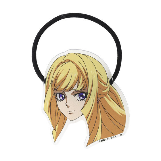 �@����m�K���_�� �S���̃I���t�F���Y�@���������������w�A�S���S��Z�b�g�i2026�N3�������j