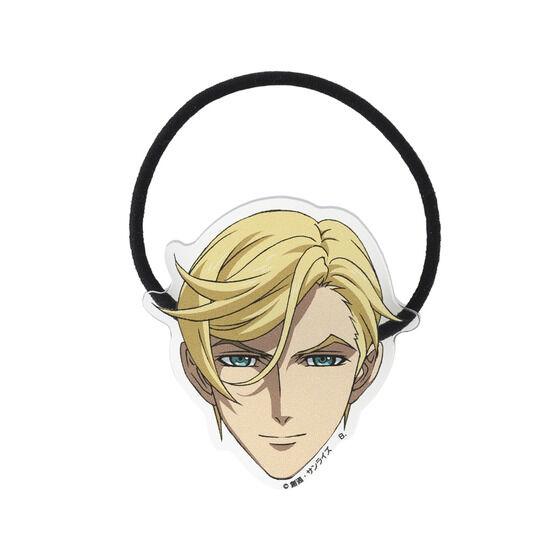 �@����m�K���_�� �S���̃I���t�F���Y�@���������������w�A�S���S��Z�b�g�i2026�N3�������j