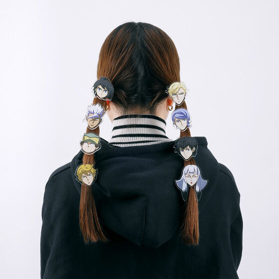 �@����m�K���_�� �S���̃I���t�F���Y�@���������������w�A�S���S��Z�b�g�i2026�N3�������j