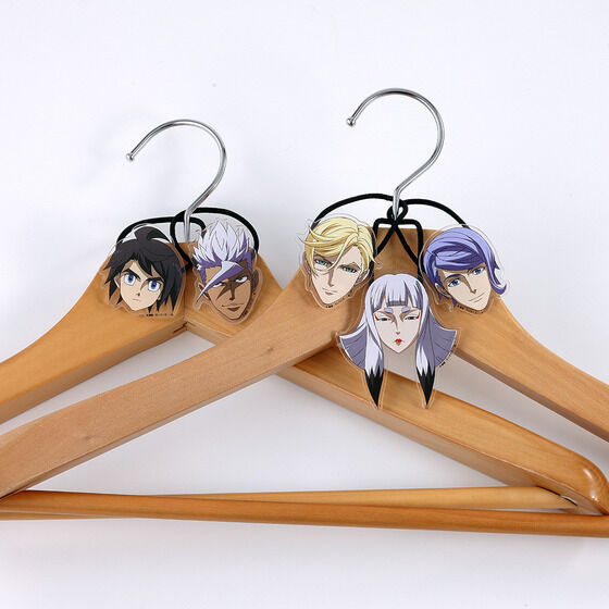 �@����m�K���_�� �S���̃I���t�F���Y�@���������������w�A�S���S��Z�b�g�i2026�N3�������j