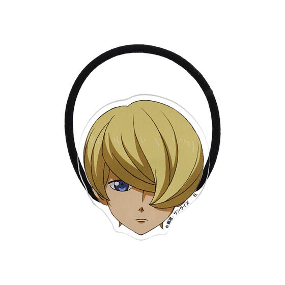 �@����m�K���_�� �S���̃I���t�F���Y�@���������������w�A�S���S��Z�b�g�i2026�N3�������j