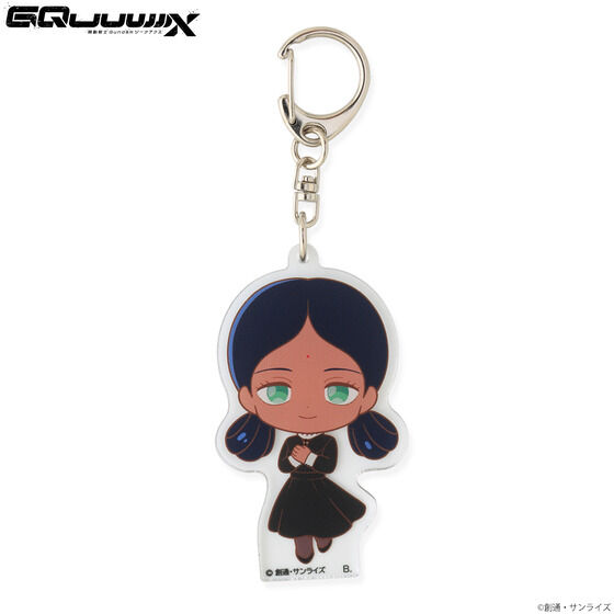 �@����mGundam GQuuuuuuX �f�t�H�����A�N�����`���[���S��Z�b�g�i2026�N3�������j